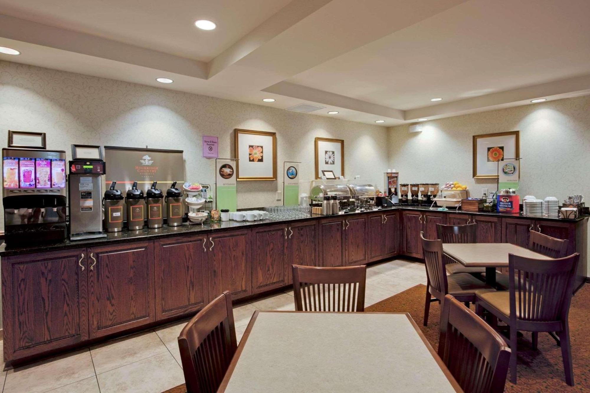 Country Inn & Suites By Radisson, Port Charlotte, Fl ภายนอก รูปภาพ