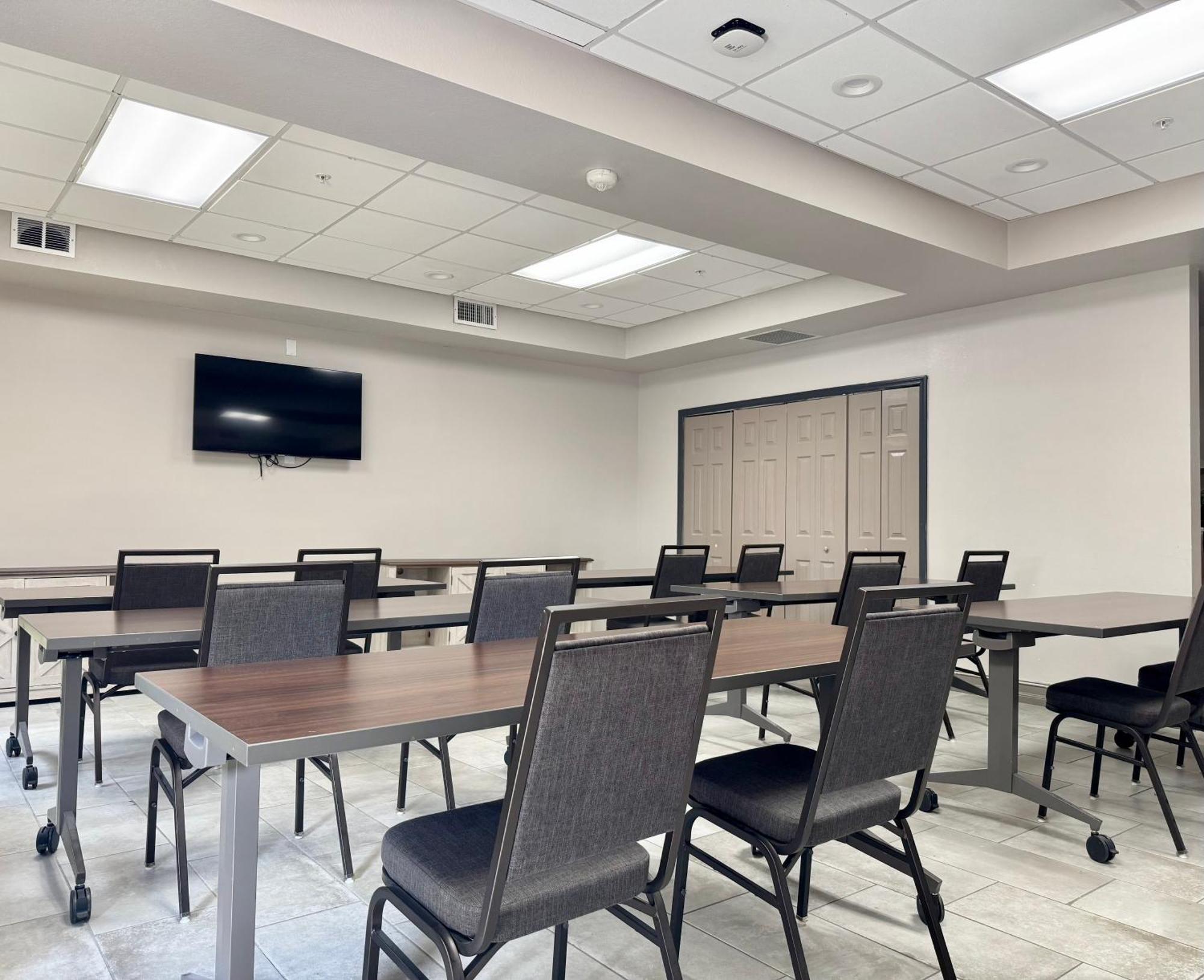 Country Inn & Suites By Radisson, Port Charlotte, Fl ภายนอก รูปภาพ
