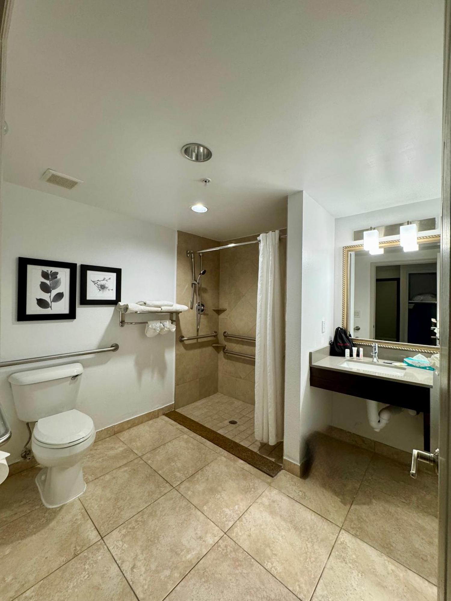 Country Inn & Suites By Radisson, Port Charlotte, Fl ภายนอก รูปภาพ